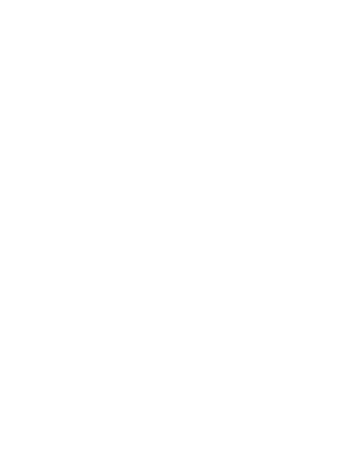The Elites Inc